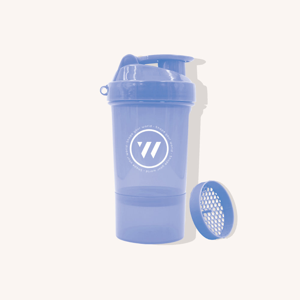 Shaker Bottle 400ml