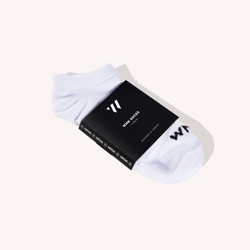 Everyday Socks (1 pack)