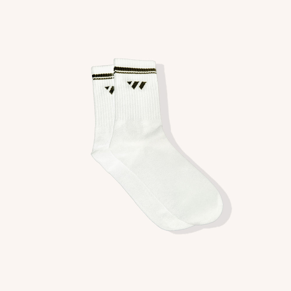 Crew Socks (1 pack)