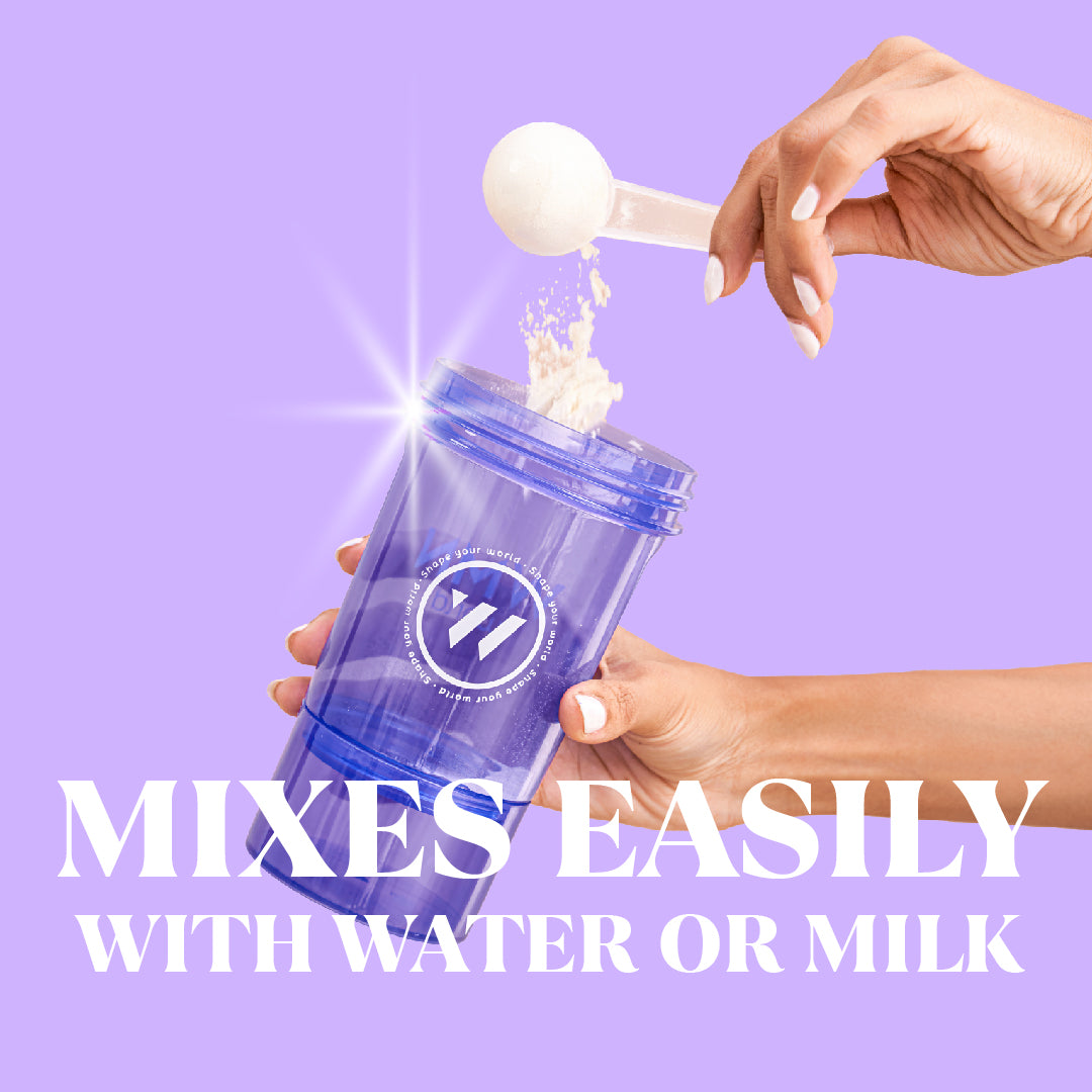 flavour_strawberry-milkshake