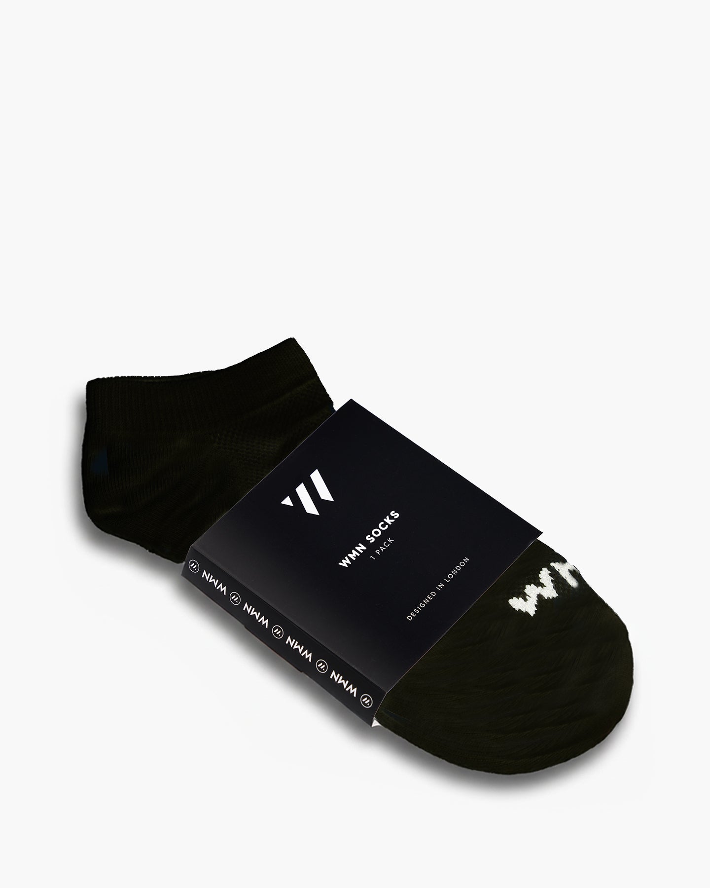 #black