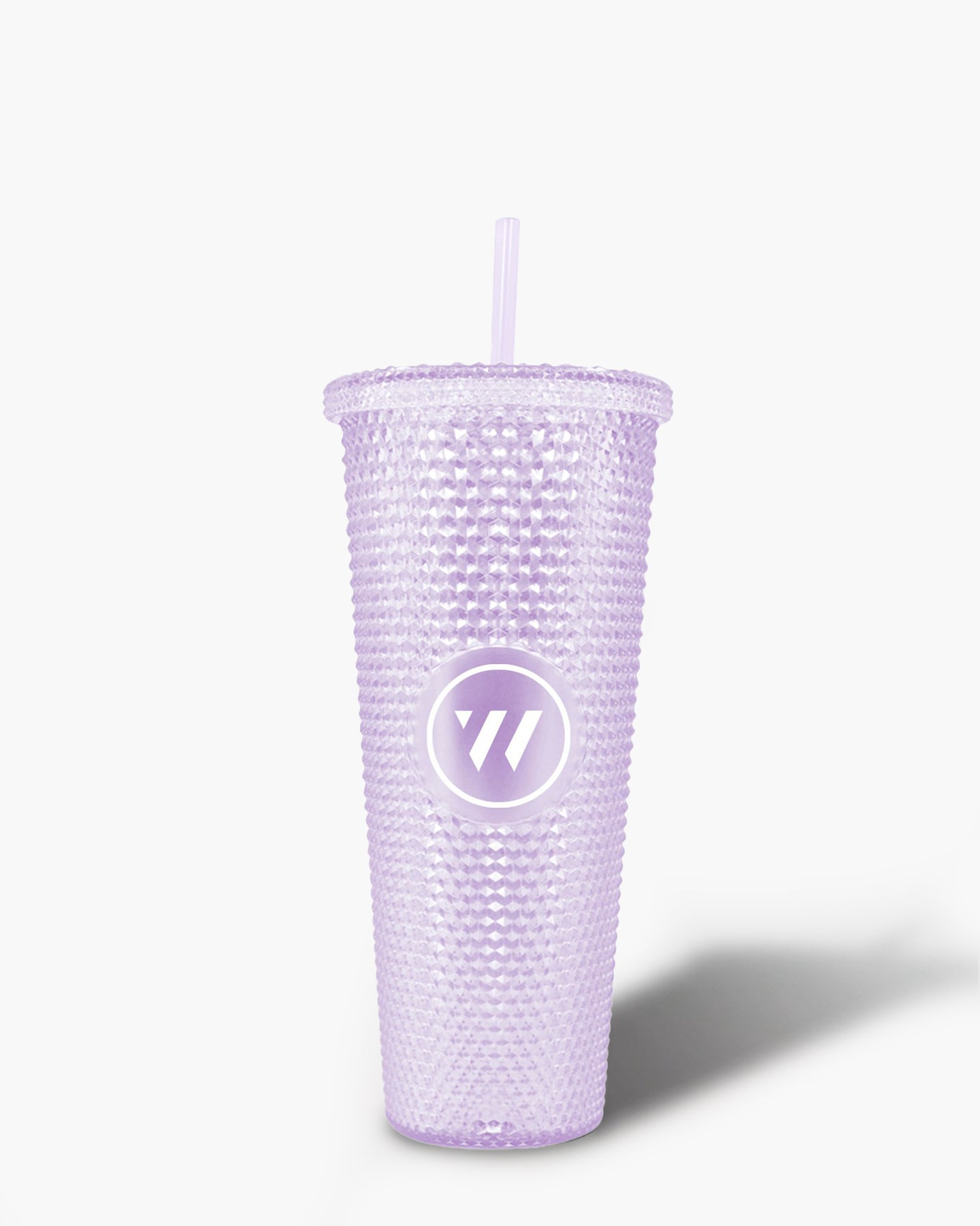 Tumbler 750 ml (24 oz)