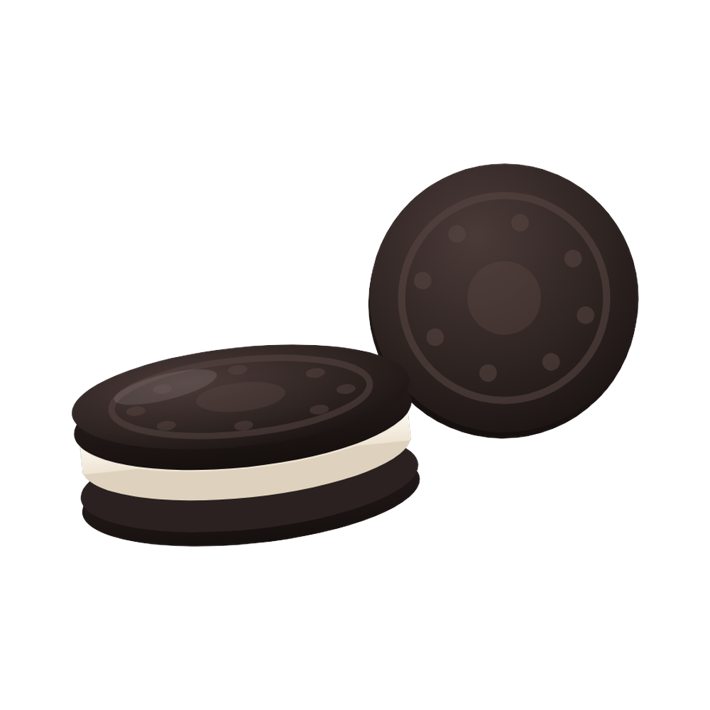 #swatch_opt1_v3#Swatch_Cookies and Cream