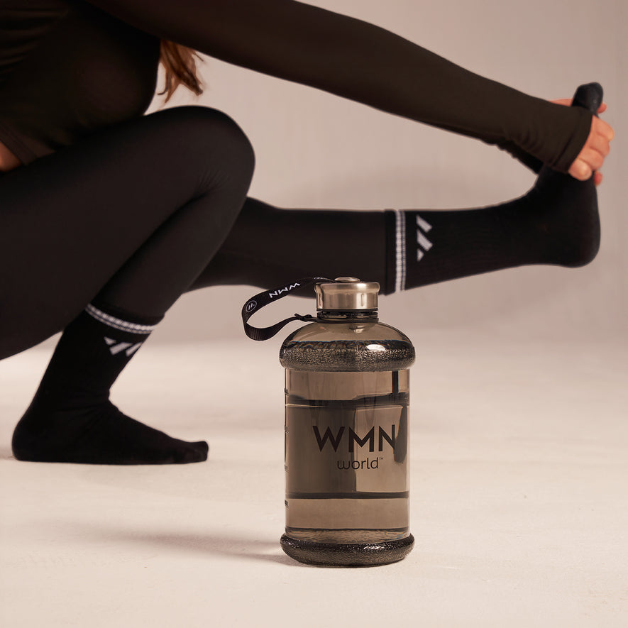 Hydrate Bottle 1.3L