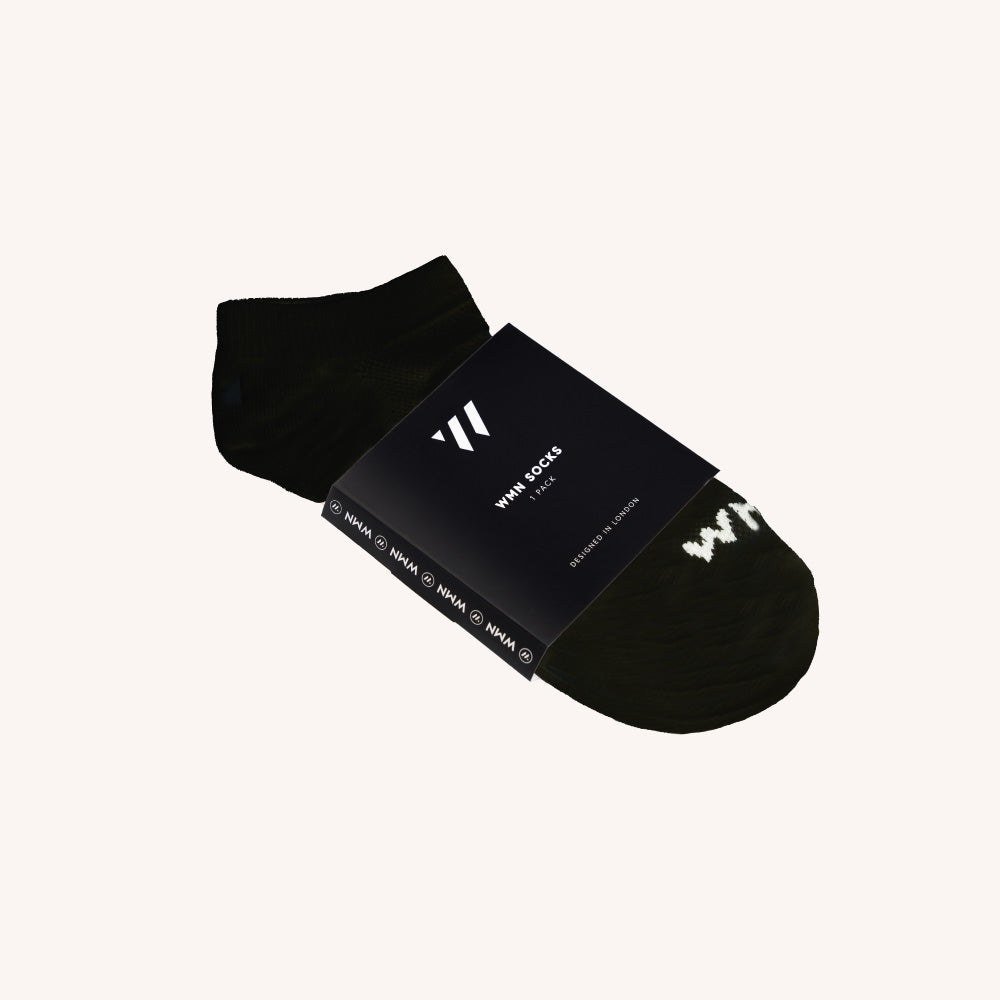 Everyday Socks (1 pack)