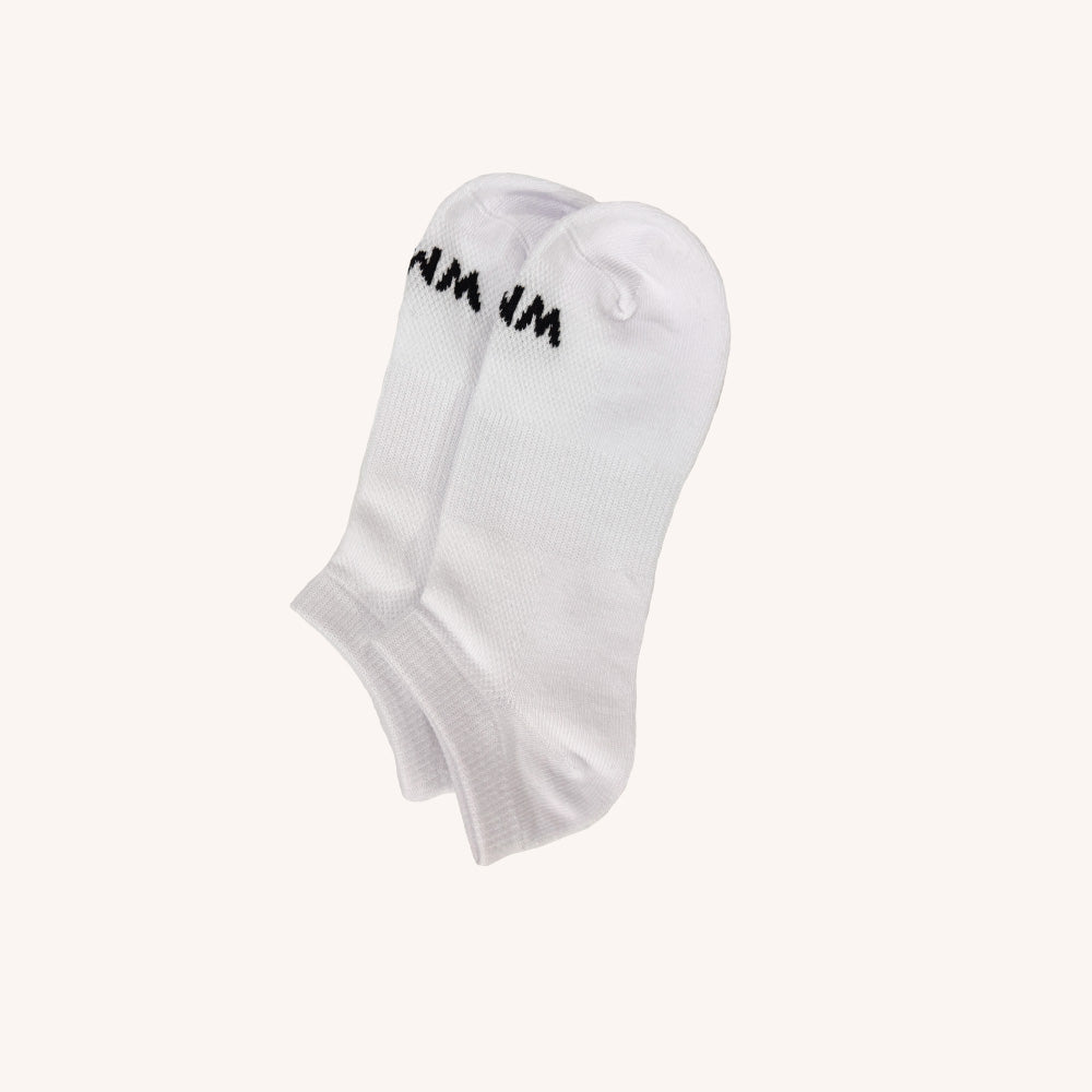 Everyday Socks (1 pack)