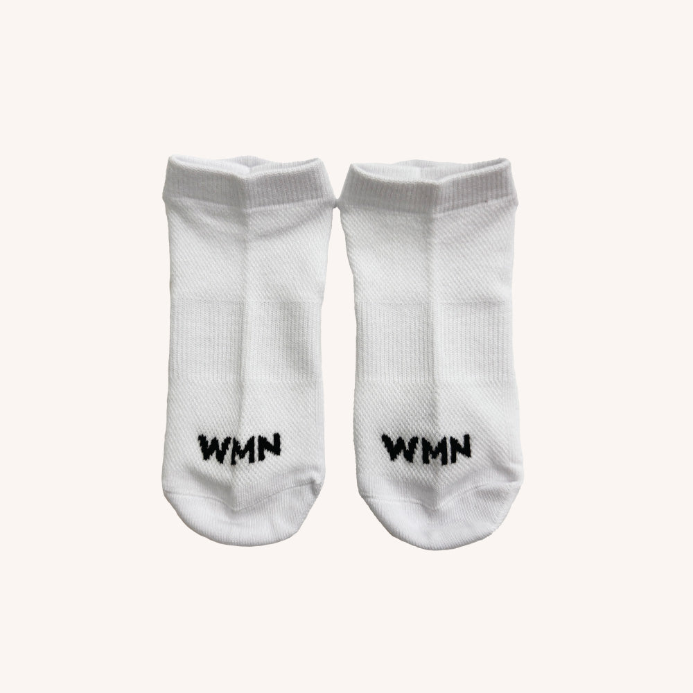 Everyday Socks (1 pack)