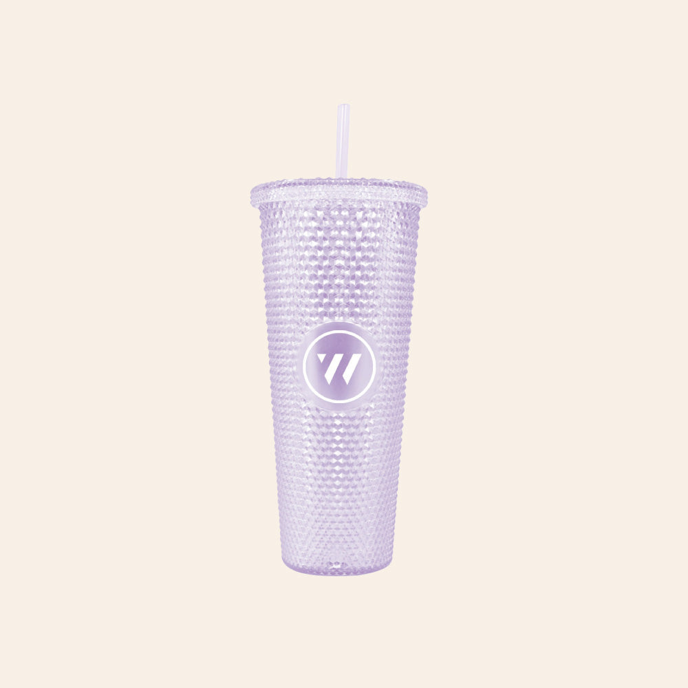Tumbler 750 ml (24 oz)