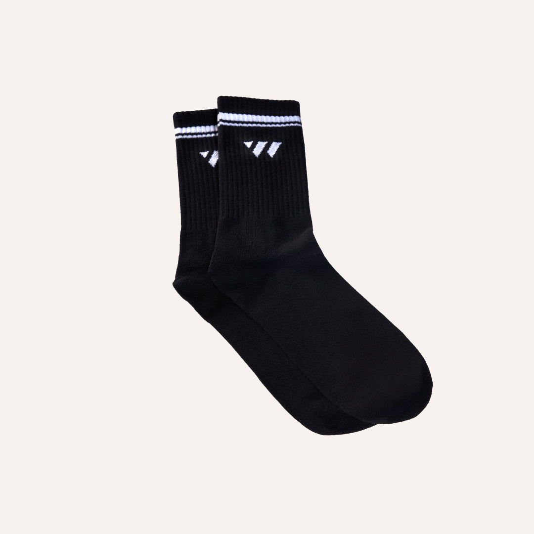 Crew Socks (1 pack)