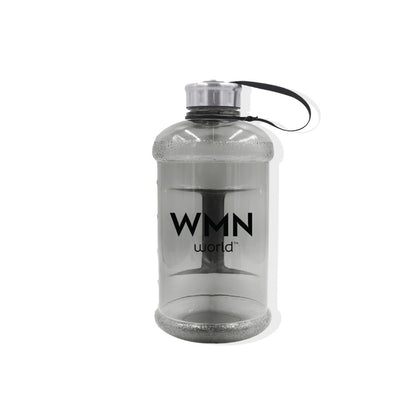 Hydrate Bottle 1.3L