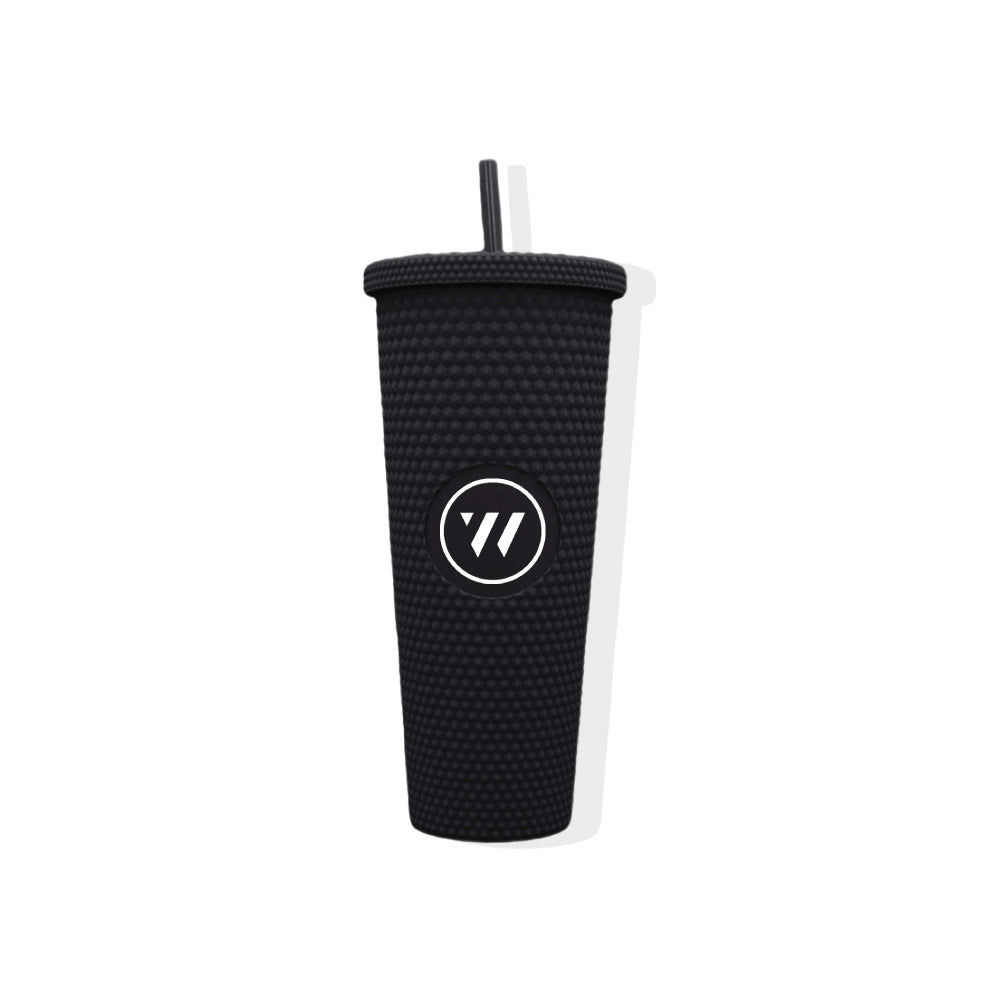 Tumbler 750 ml (24 oz)