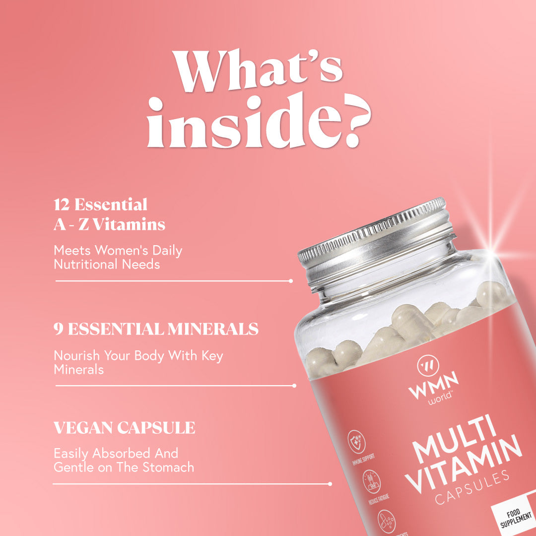 #size_1-Month-- 90-Caps