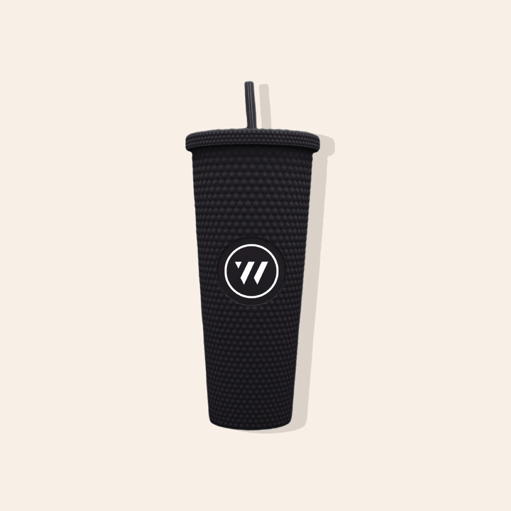 Tumbler 750 ml (24 oz)