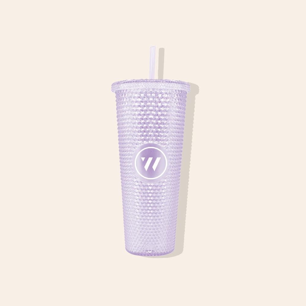 Tumbler 750 ml (24 oz)