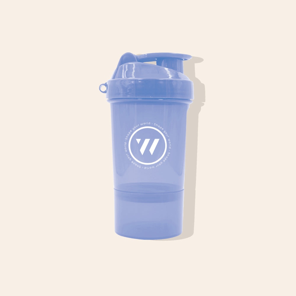 Shaker Bottle 400ml