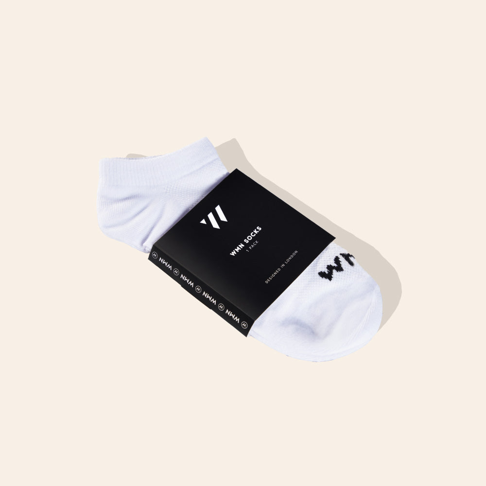 Everyday Socks (1 pack)