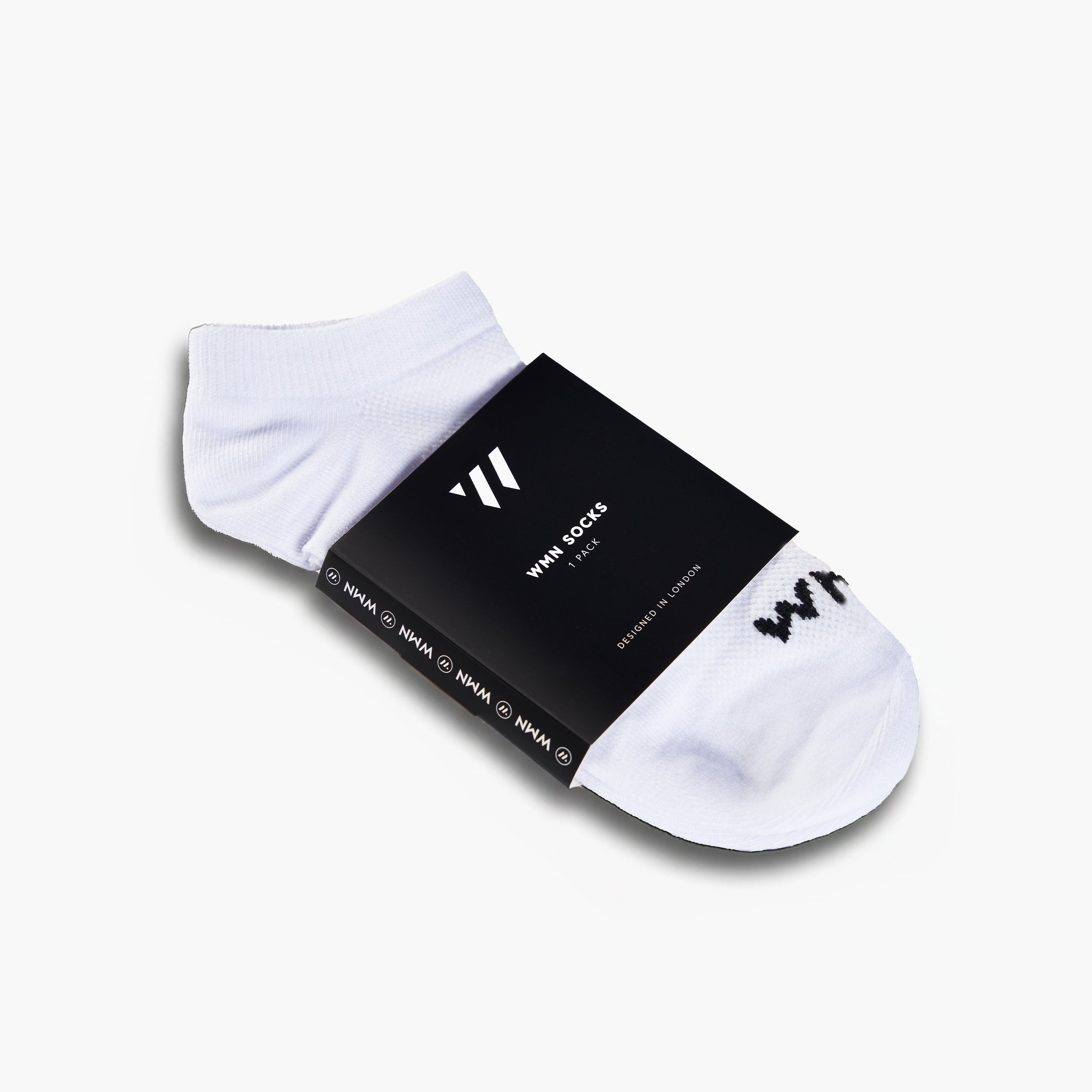Everyday Socks (1 pack)