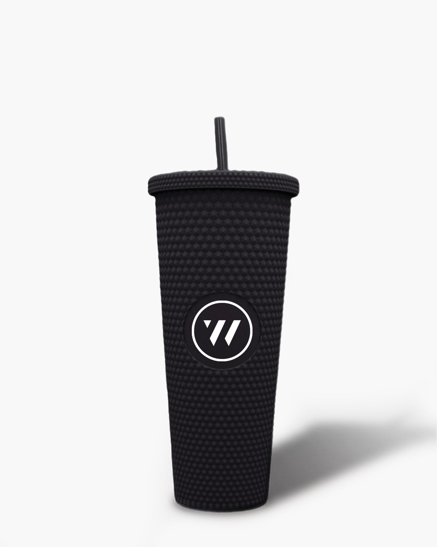 Tumbler 750 ml (24 oz)