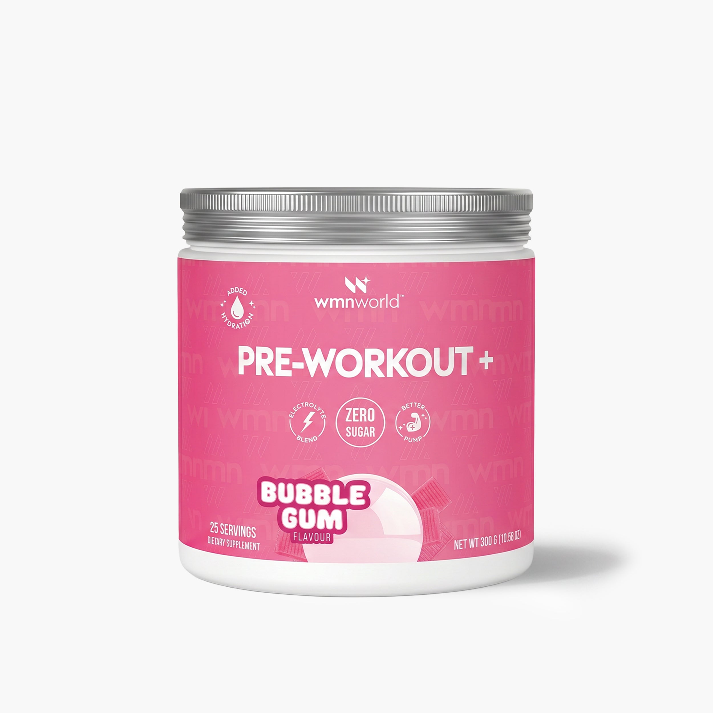 #opt1_v1#Flavour_SOUR BUBBLE GUM