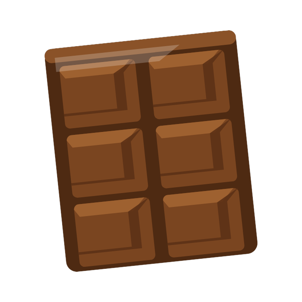 #swatch_opt1_v2#Swatch_Milk Chocolate
