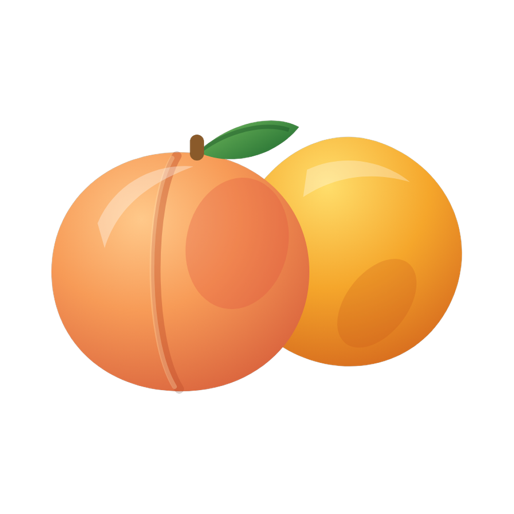 #swatch_opt1_v3#Swatch_Peach Mango