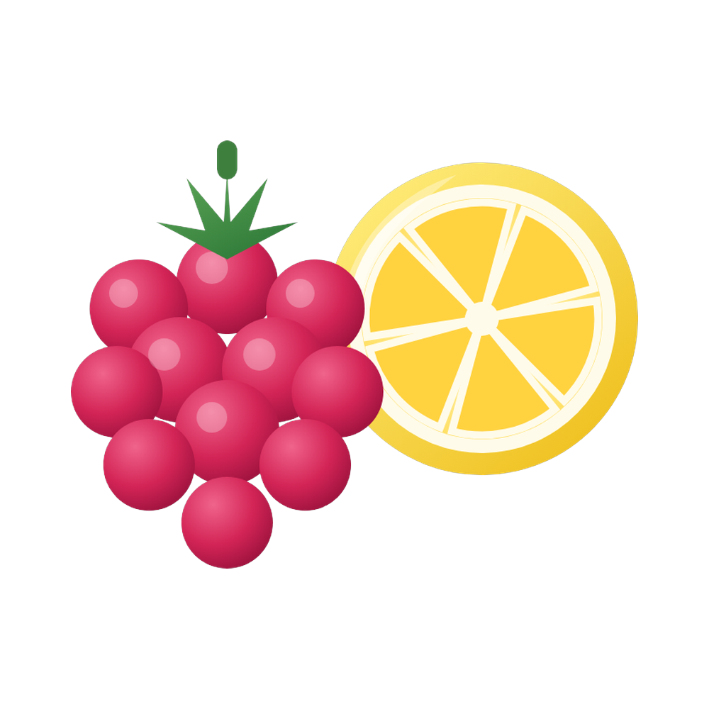 #swatch_opt1_v2#Swatch_Raspberry Lemonade