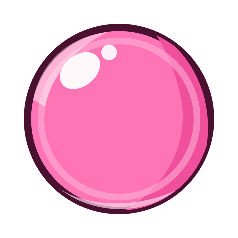 #swatch_opt1_v1#Swatch_SOUR BUBBLE GUM