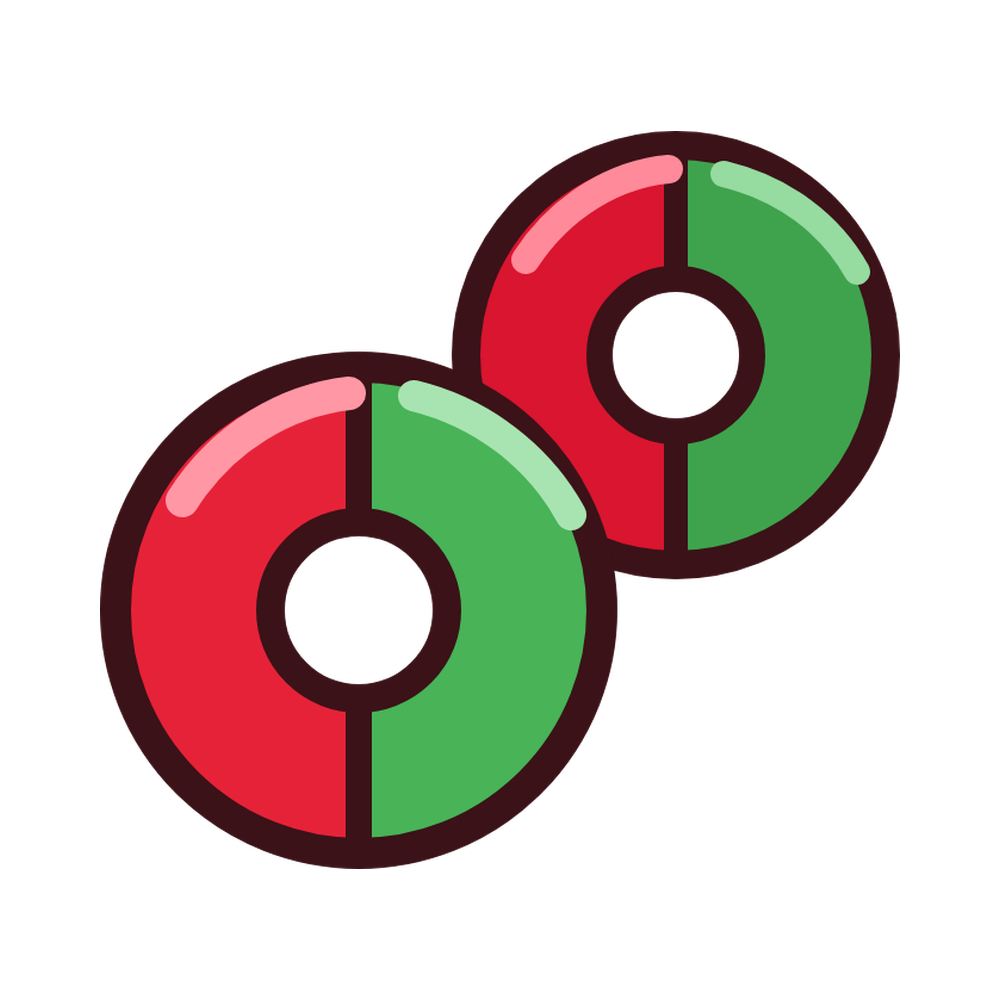#swatch_opt1_v2#Swatch_SOUR CHERRY
