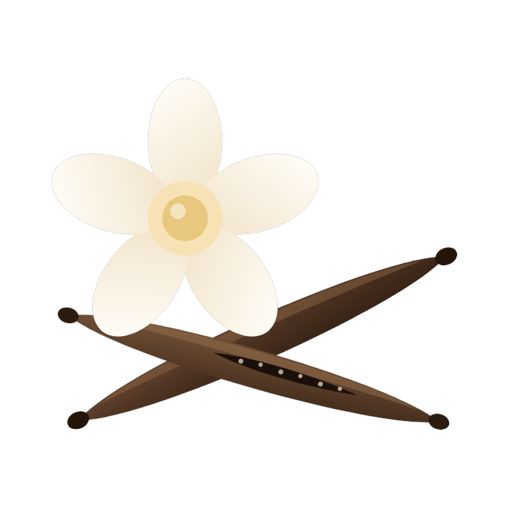 #swatch_opt1_v1#Swatch_Vanilla Ice Cream