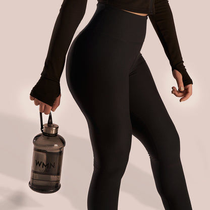 Hydrate Bottle 1.3L