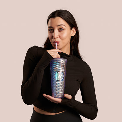 Tumbler 750 ml (24 oz)