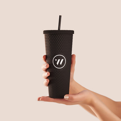Tumbler 750 ml (24 oz)