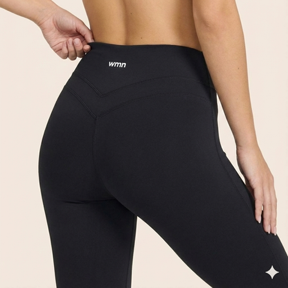EveryMove™ V-Flared Legging
