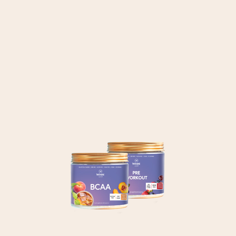 Energy Bundle