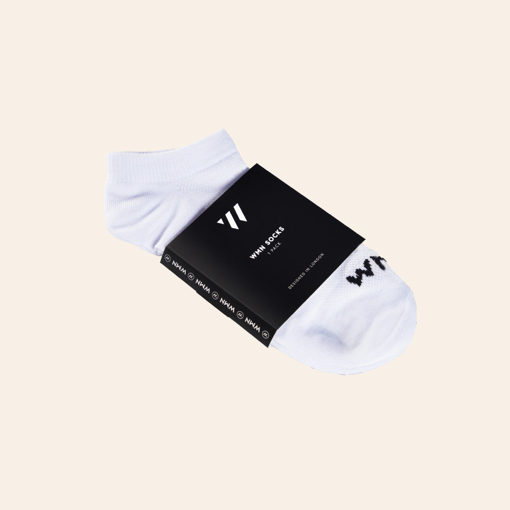 Everyday Socks (1 pack)