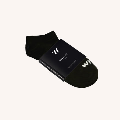 Everyday Socks (1 pack)