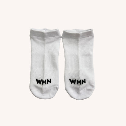 Everyday Socks (1 pack)