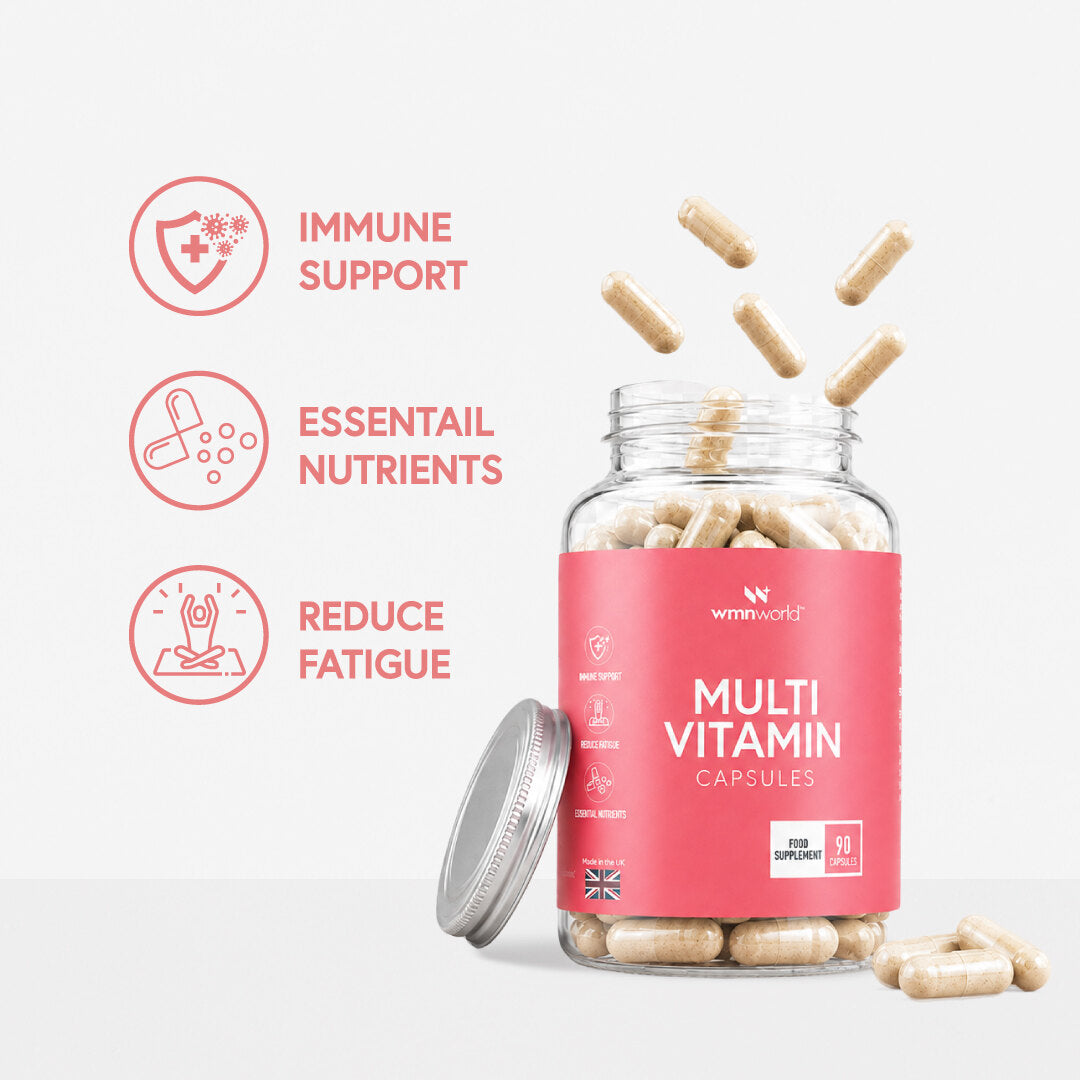 [EN] Multivitamin 02