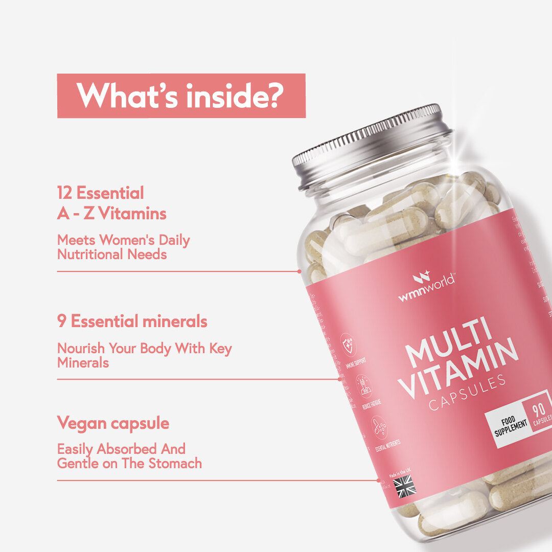 [EN] Multivitamin 04
