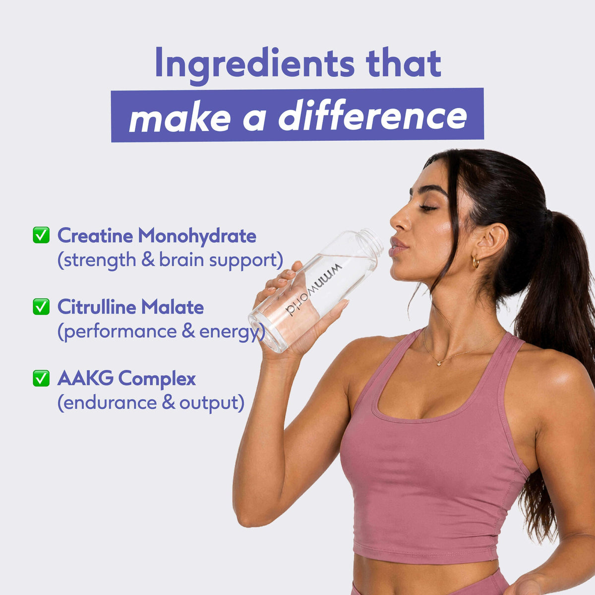 [EN] Creatine 02