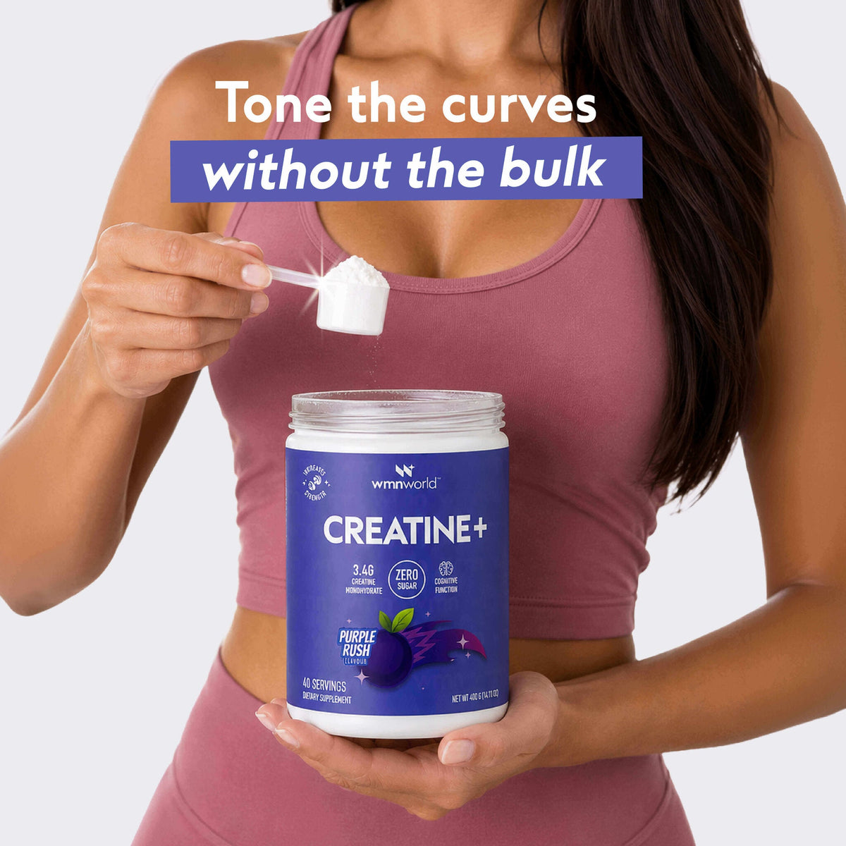 [EN] Creatine 04