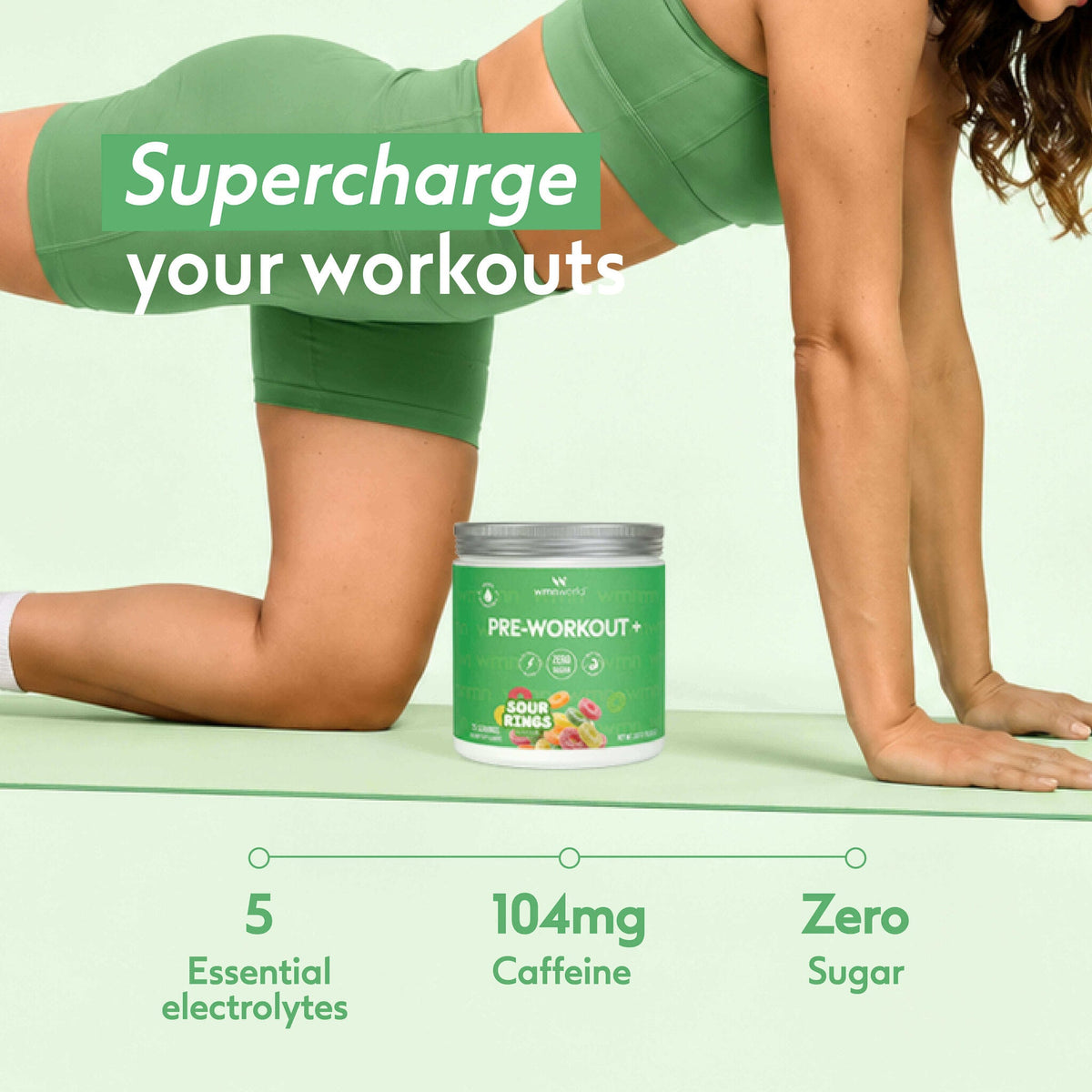 [EN] Preworkout 04