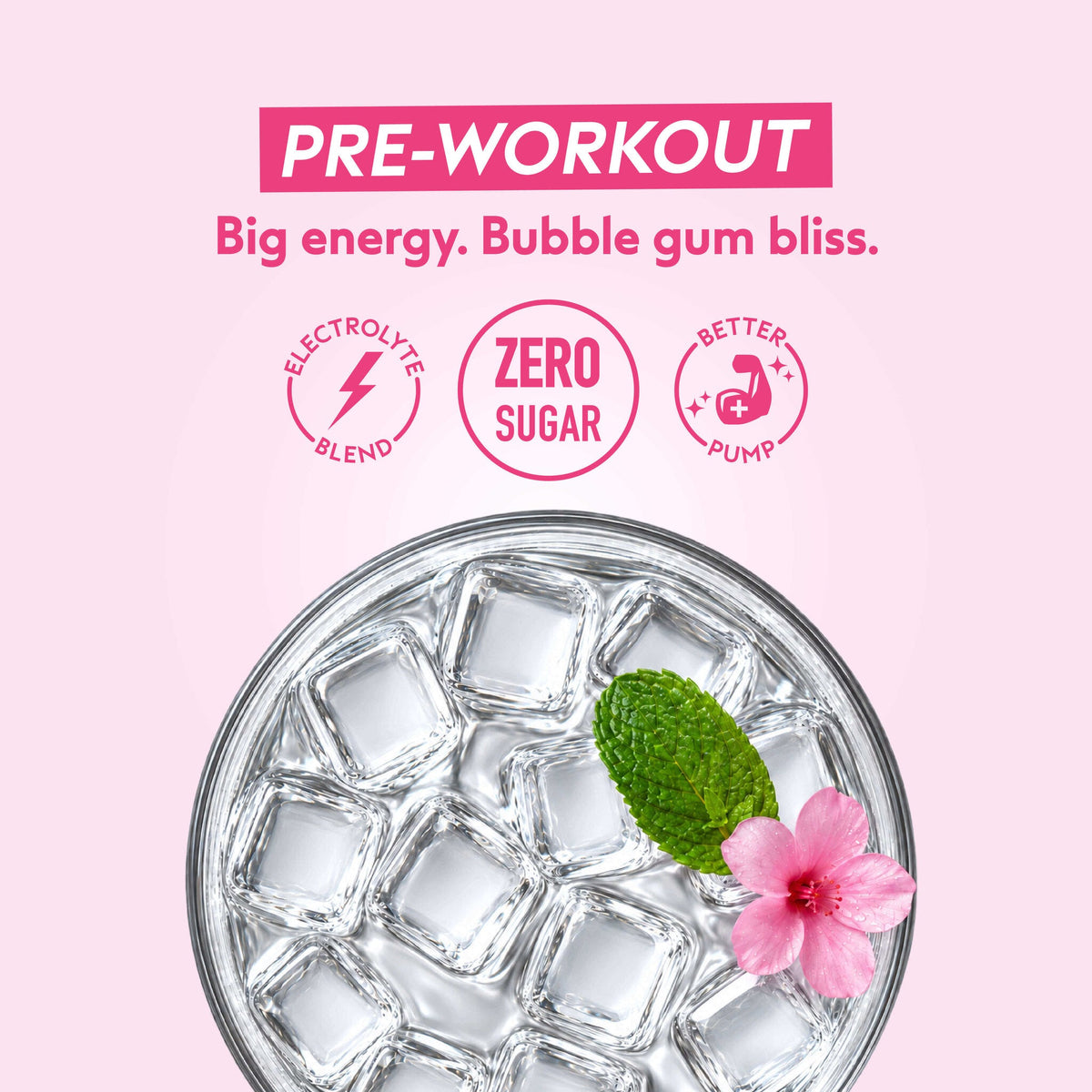 [EN] Preworkout 09