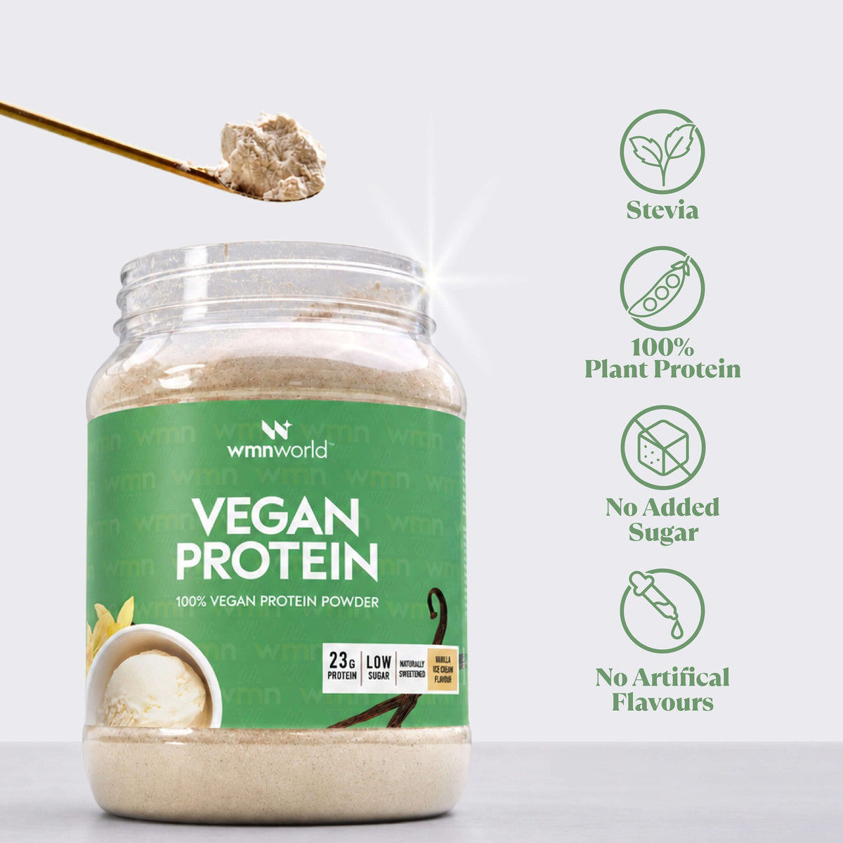 [EN] Vegan 04