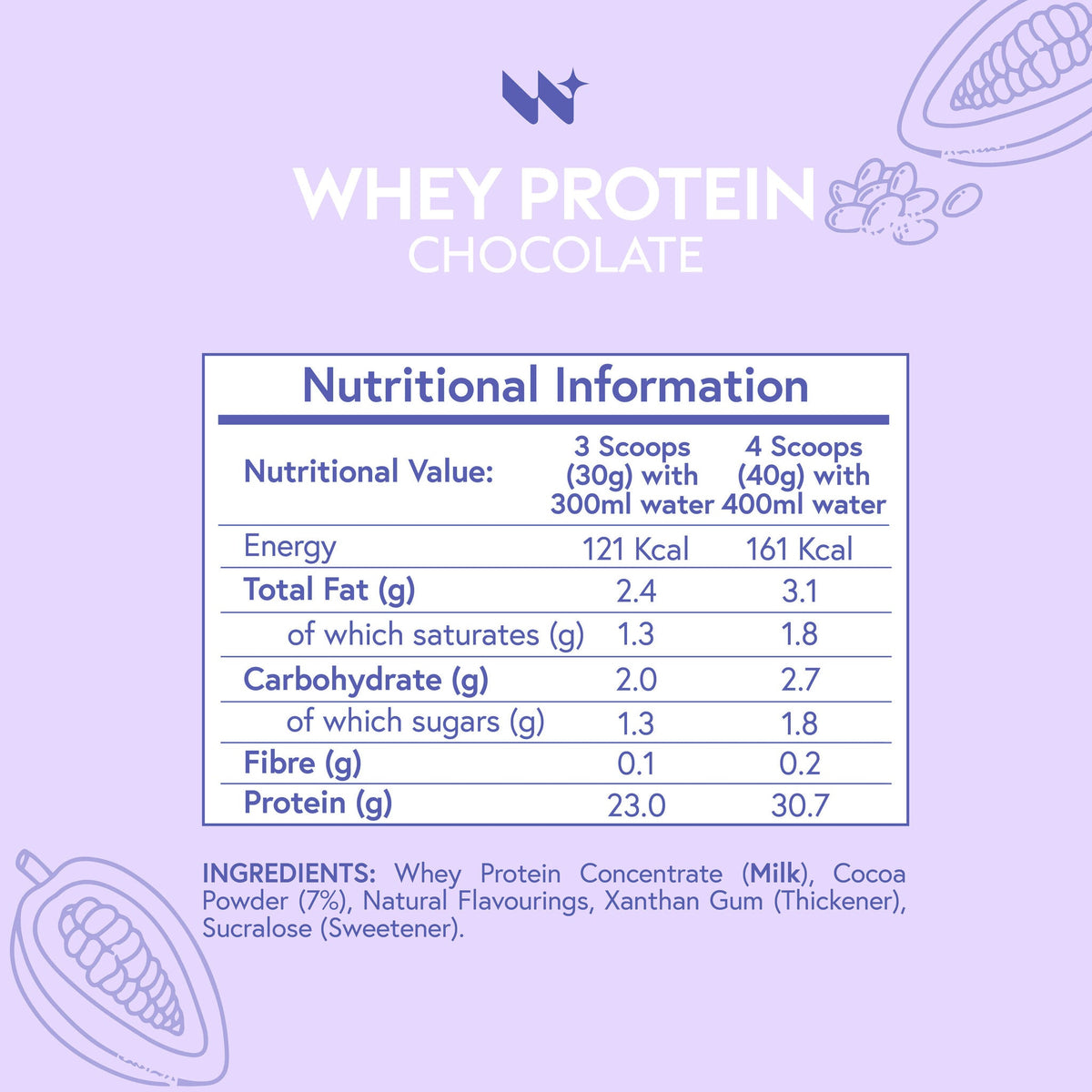 [AR] Whey 12 |variant:48552067989818