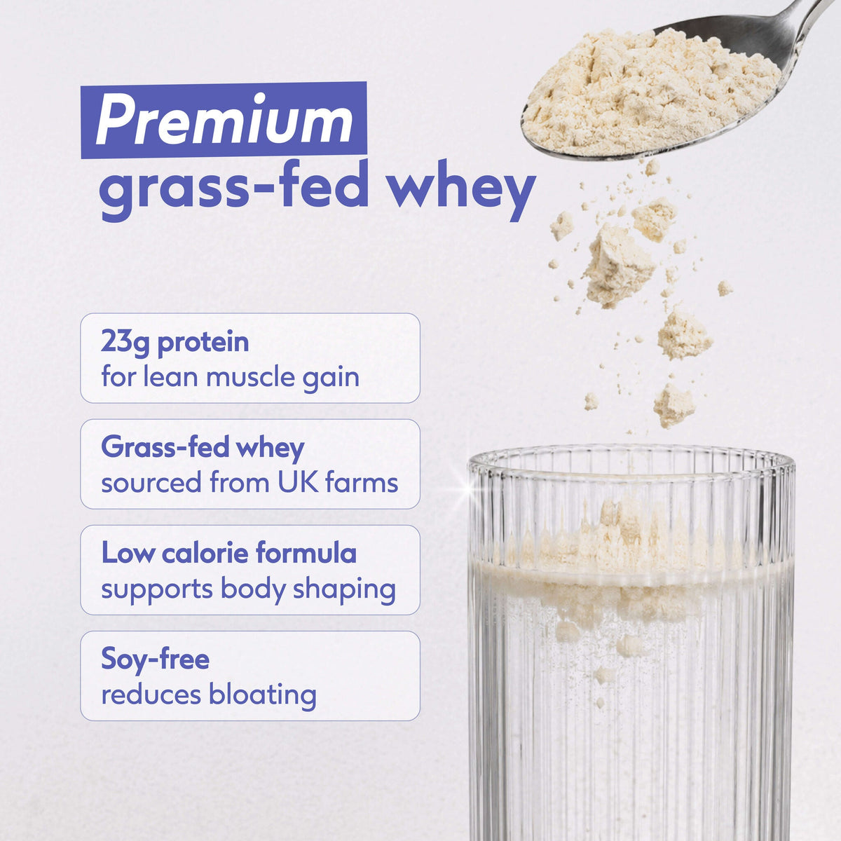 [EN] Whey 01