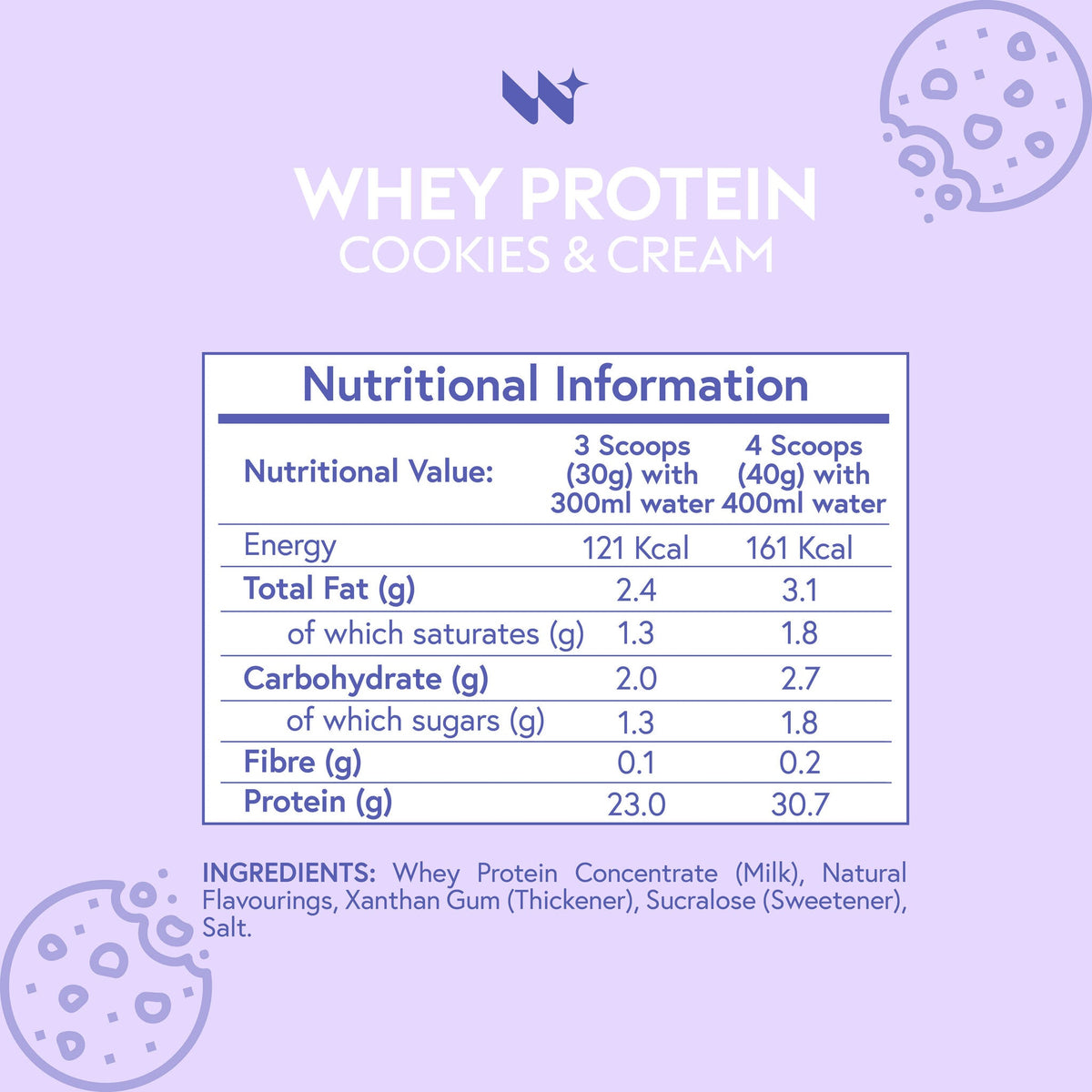 [EN] Whey 05 |variant:53162481156410